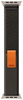 Смарт часы Apple Watch Ultra 49 мм, Титановый, Сине-серый, Trail Loop вариант - 3