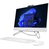 Моноблок HP ProOne 240 G9 All-in-One 6B1Z1EA, Серебристый вариант - 3