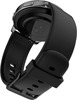 Смарт-часы Amazfit Pop 3R, Черный вариант - 3