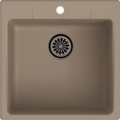 Кухонная мойка Ewigstein Gerd 50  детальное изображение - 4