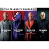 Игра Hitman World of Assassination 25th Anniversary Box для PS5 вариант - 4