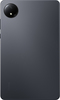 Планшет Xiaomi Redmi Pad SE 8.7 64 Гб, Серый, Wi-Fi вариант - 4