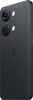 Смартфон OnePlus Nord 3 256 Гб, Tempest Gray, Dual nano-SIM вариант - 5