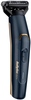 Триммер для тела BaByliss BG120E вариант - 1