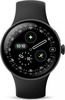 Умные часы Google Pixel Watch 4, Obsidian Active Band, 41 мм, Черный, Wi-Fi вариант - 2