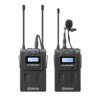 Радиосистема BOYA BY-WM8 Pro-K1 (RX + TX) вариант - 1
