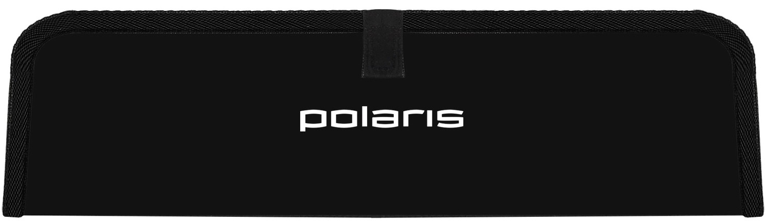 Плойка Polaris Argan Therapy PRO PHS 1509TAi, Черный детальное изображение - 8