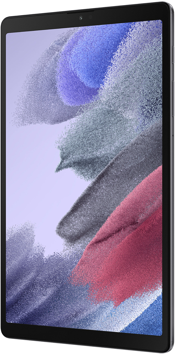 Планшет Samsung Galaxy Tab A7 Lite 64 ГБ, Серый, Wi-Fi + Cellular детальное изображение - 6