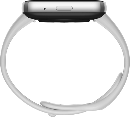 Смарт-часы Xiaomi Redmi Watch 3 Active, 47 мм, Серый детальное изображение - 3