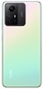 Смартфон Xiaomi Redmi Note 12S 256 ГБ, Зеленый, Dual nano SIM вариант - 3
