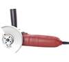 Угловая шлифовальная машина REDVERG RD-AG110-125E 6614290, 125 мм, 12000 об/мин, 1100 Вт вариант - 3