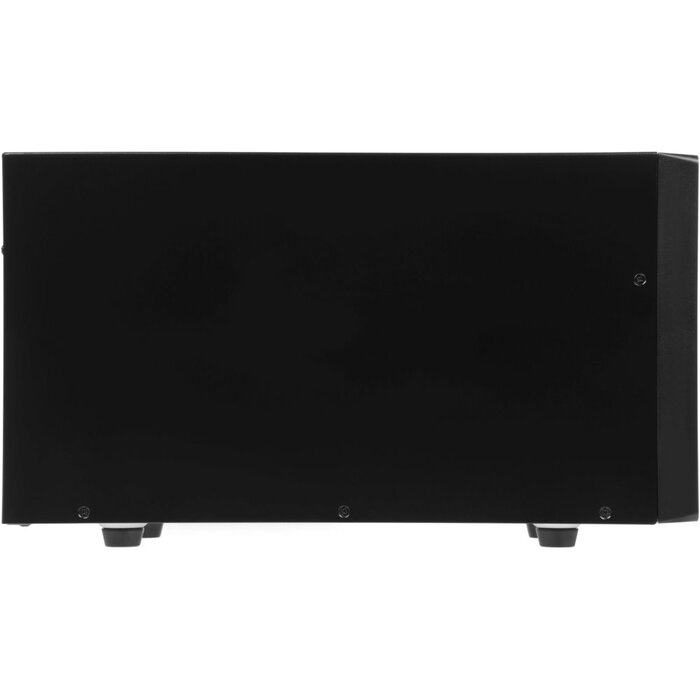 ИБП Ippon Innova TBE 2000 №7