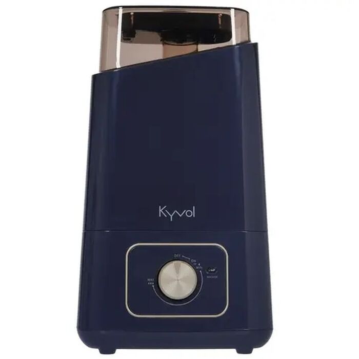 Увлажнитель воздуха Kyvol Vigoair HD3 Humidifier EA200, Синий №2