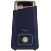 Увлажнитель воздуха Kyvol Vigoair HD3 Humidifier EA200, Синий вариант - 2
