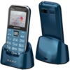 Мобильный телефон MAXVI B6ds up, 32 Мб, Черный, Dual mini-SIM вариант - 2