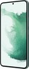 Смартфон Samsung Galaxy S22 256 ГБ, Зеленый, Dual nano SIM + eSIM вариант - 4