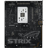 Материнская плата ASUS ROG STRIX B850-E GAMING Wi-Fi вариант - 4