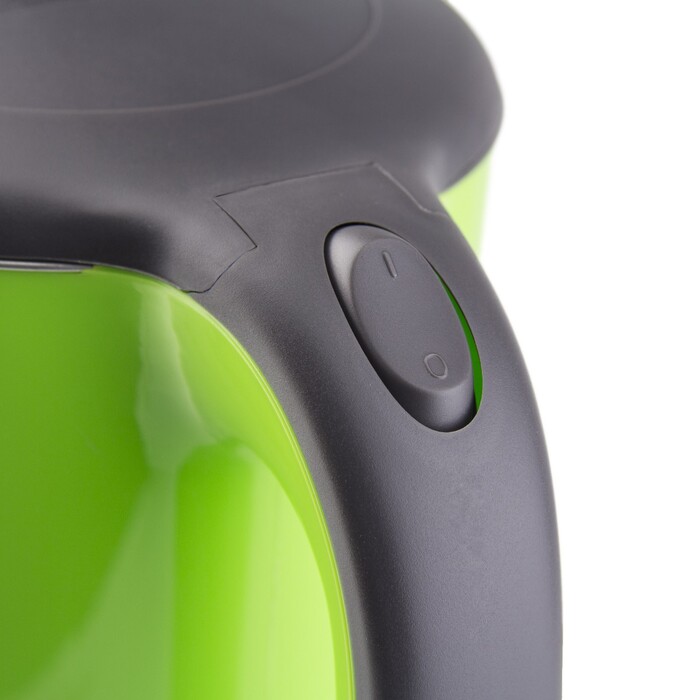 Электрочайник Galaxy GL 0318 №2