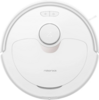 Робот-пылесос Roborock Qrevo Pro, Белый вариант - 4