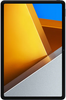 Планшет Xiaomi POCO Pad 8/256Gb Global Version, Серый, Wi-Fi вариант - 3