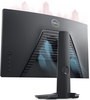 Монитор Dell S2422HG, 24