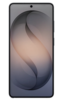 Смартфон Samsung Galaxy S26 Ultra 12/512 ГБ, Черный, Dual nano SIM + eSIM вариант - 2