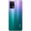 Смартфон OPPO Reno5 Lite 8 128 Гб, Лиловый, Dual nano-SIM вариант - 2
