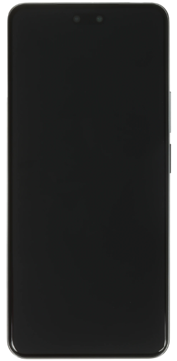 Смартфон Huawei nova 14 Pro 12/512 Гб, Розовый, Dual nano SIM детальное изображение - 3
