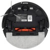 Робот-пылесос Dreame Trouver Robot Vacuum E20 Pro (RLE12SA), Черный вариант - 4