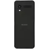Мобильный телефон Xenium X240, 32 Мб, Черный, Dual mini-SIM вариант - 6