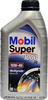 Моторное масло Mobil Super 1000 X1 10W-40, 1 л вариант - 1