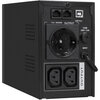 ИБП ExeGate SpecialPro UNB-650.LED.AVR.1SH.2C13 вариант - 2
