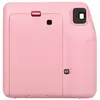 Фотоаппарат Fujifilm Instax Mini SE Fun Pack, Розовый вариант - 5