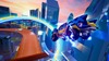 Игра Hot Wheels Let's Race: Ultimate Speed для Nintendo Switch, английская версия вариант - 4