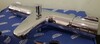 Смеситель Grohe Grohtherm 800 34567000 вариант - 12