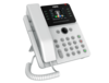 VoIP-телефон Fanvil (Linkvil) V62G, Белый вариант - 3