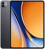 Планшет Realme Pad 3 8/128 ГБ, Серый космос, Wi-Fi вариант - 1