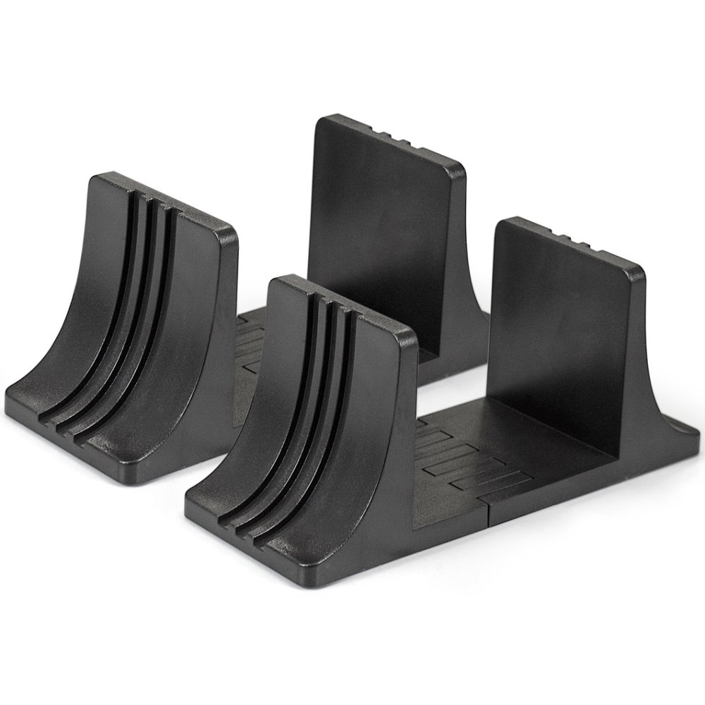 ИБП ExeGate Power Back BNB-850.LED.AVR.4C13.RJ.USB детальное изображение - 5