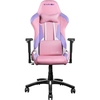 Игровое кресло KARNOX HERO Helel Edition, Розовый вариант - 2