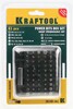 Биты, торцевые головки KRAFTOOL 26140-H61 вариант - 5