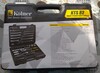Набор инструментов Kolner KTS 82 вариант - 2