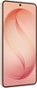 Смартфон Samsung Galaxy S26 Exynos 12/256 ГБ, Розовое золото, Dual nano SIM + eSIM вариант - 7