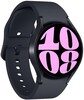 Умные часы Samsung Galaxy Watch 6 40 мм, Графит вариант - 3