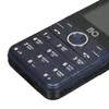 Мобильный телефон BQ 2842 Disco Boom, 32 Мб, Синий/Черный, Dual mini-SIM вариант - 6