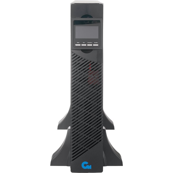 ИБП Парус электро СИПБ1,5КА.10-11 детальное изображение - 2