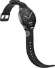 Смарт-часы Amazfit Pop 3R, Черный вариант - 4
