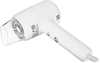 Фен Deerma Hair Dry DEM-CF41W-W, Белый вариант - 3