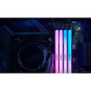 Оперативная память Kingston Fury Renegade RGB DDR5 6400MHz, KF564C32RSA-32, 32 Гб вариант - 4