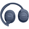 Наушники JBL Tune 770NC, Синий вариант - 4