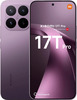 Смартфон Xiaomi 17T Pro 12/256 Гб, Черный, Dual nano-SIM + eSIM вариант - 2